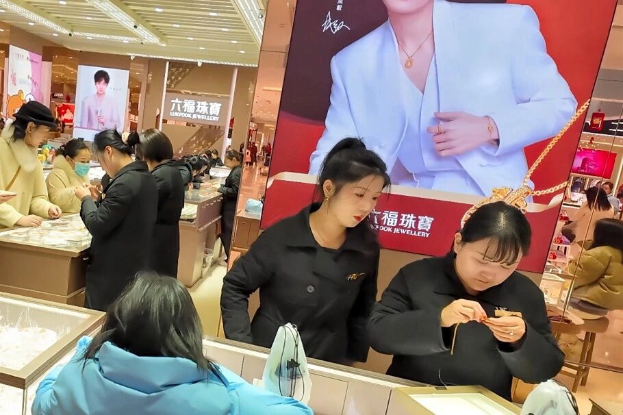 XPJ·娱乐(中国游)官方网站