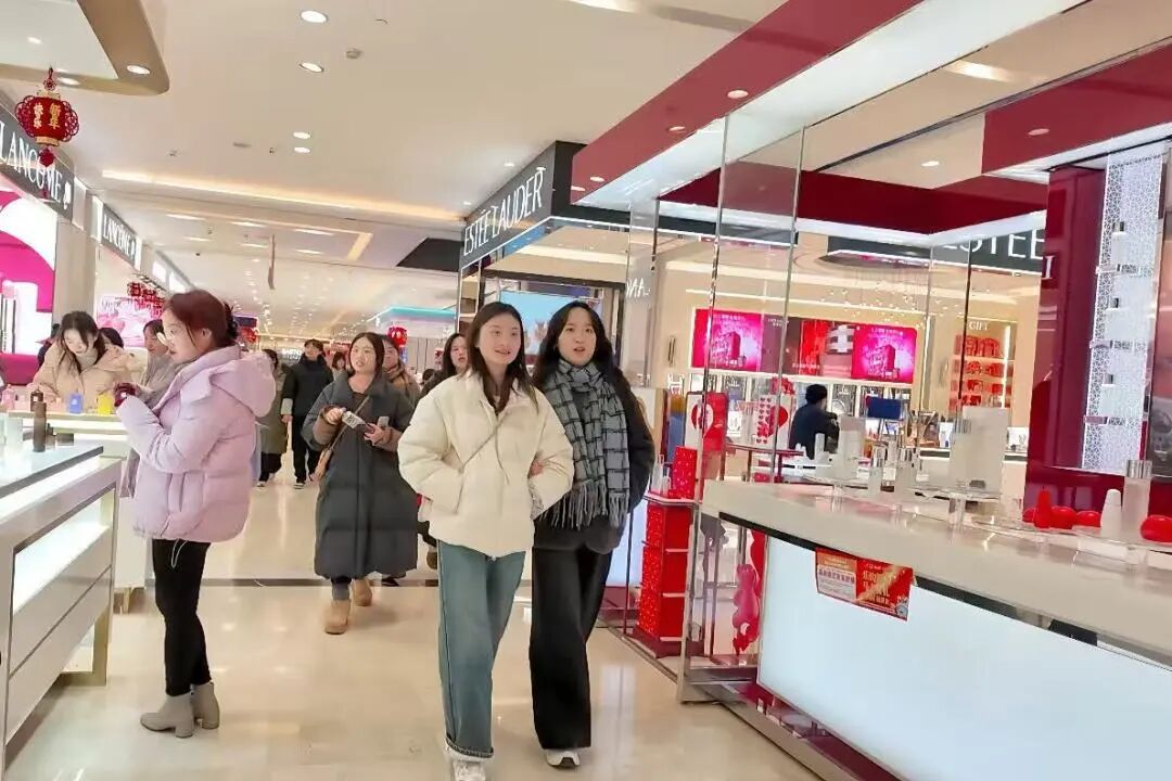 XPJ·娱乐(中国游)官方网站