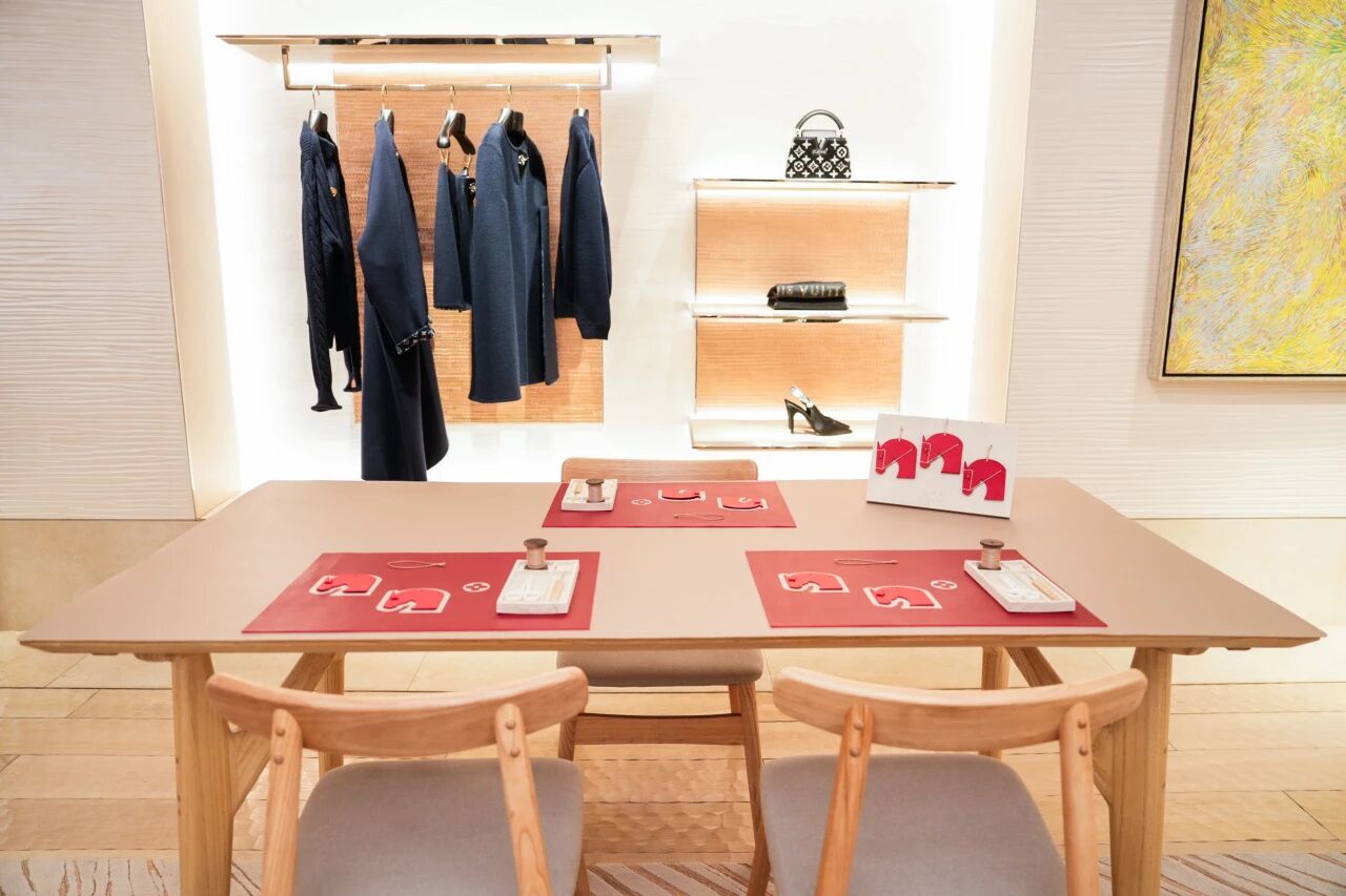 XPJ·娱乐(中国游)官方网站