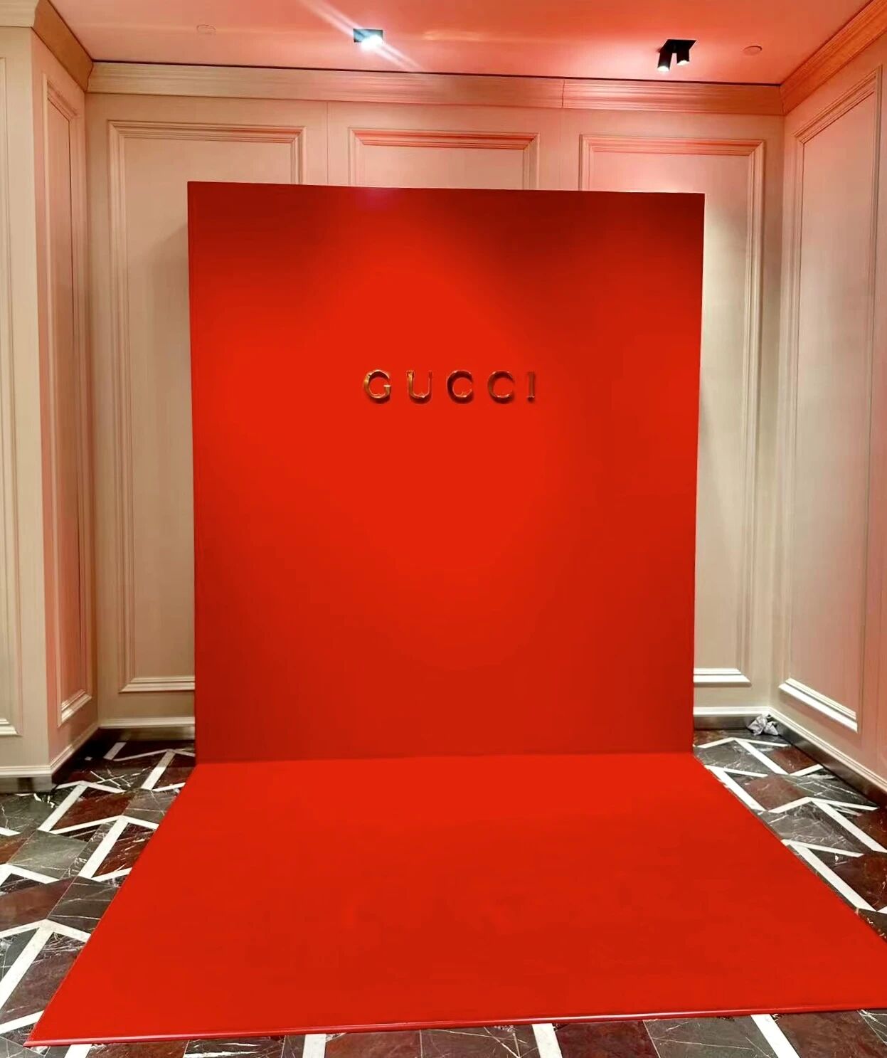 XPJ·娱乐(中国游)官方网站