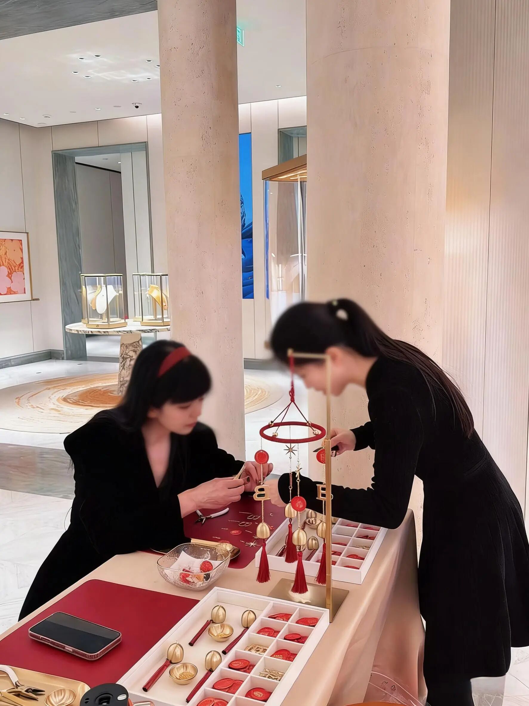 XPJ·娱乐(中国游)官方网站