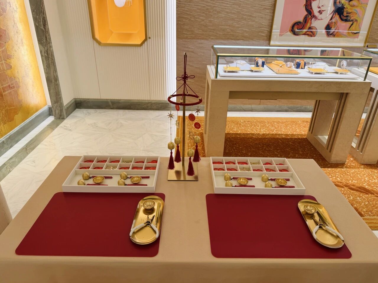 XPJ·娱乐(中国游)官方网站