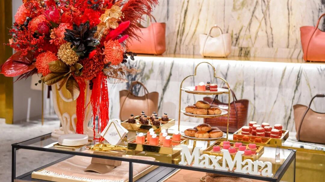 XPJ·娱乐(中国游)官方网站