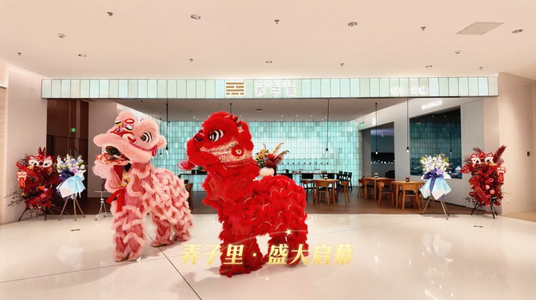 XPJ·娱乐(中国游)官方网站