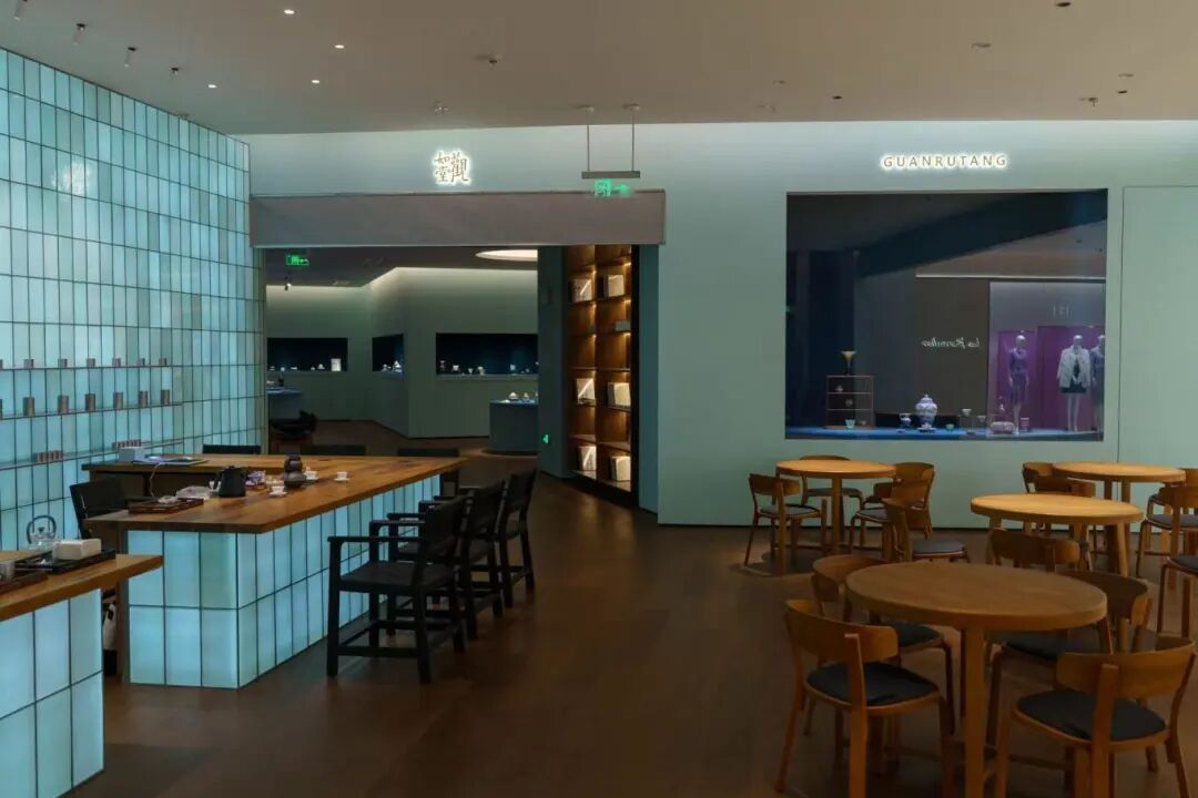 XPJ·娱乐(中国游)官方网站