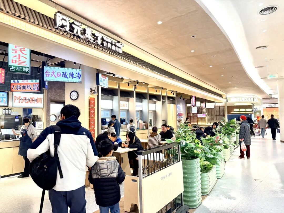 XPJ·娱乐(中国游)官方网站