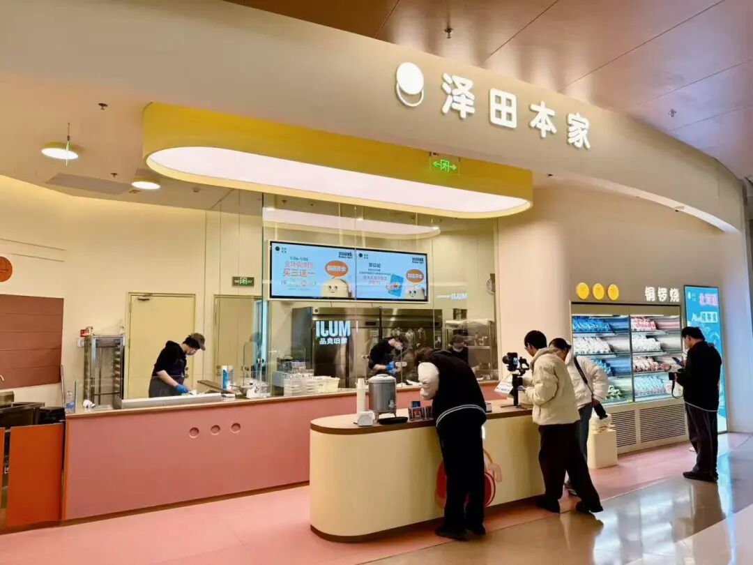 XPJ·娱乐(中国游)官方网站