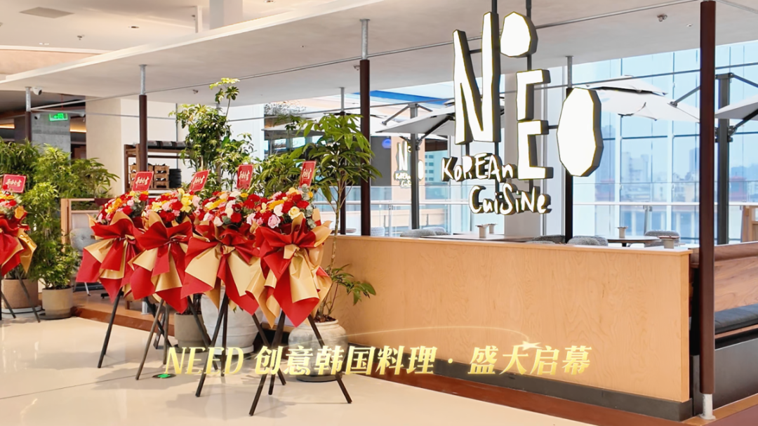 XPJ·娱乐(中国游)官方网站