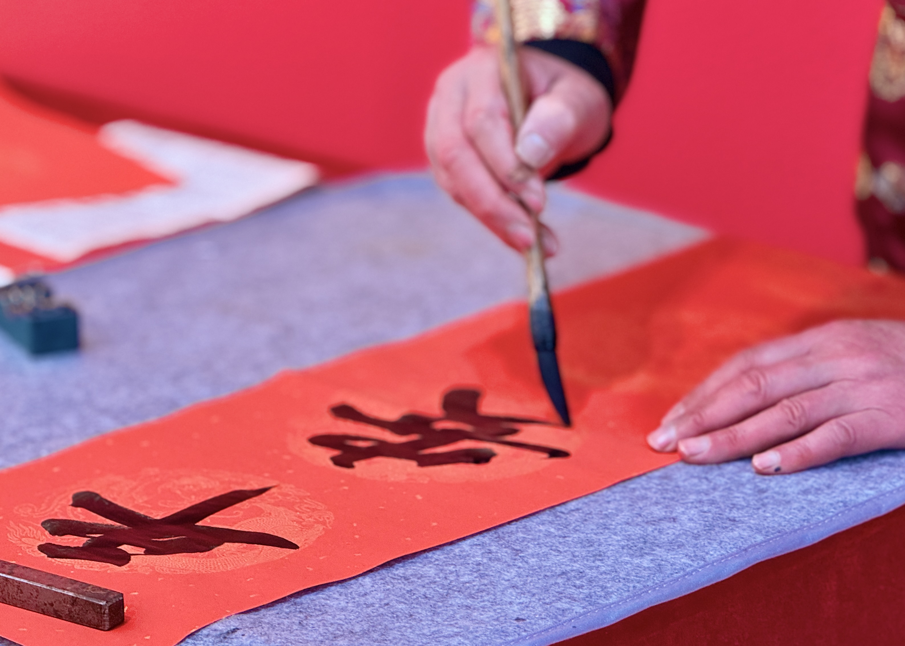 XPJ·娱乐(中国游)官方网站