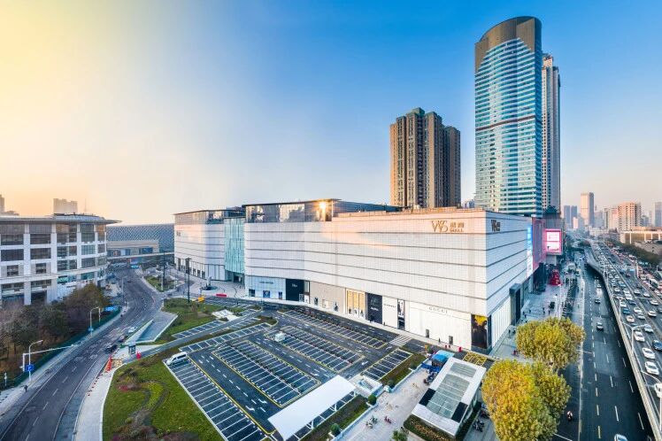 XPJ·娱乐(中国游)官方网站