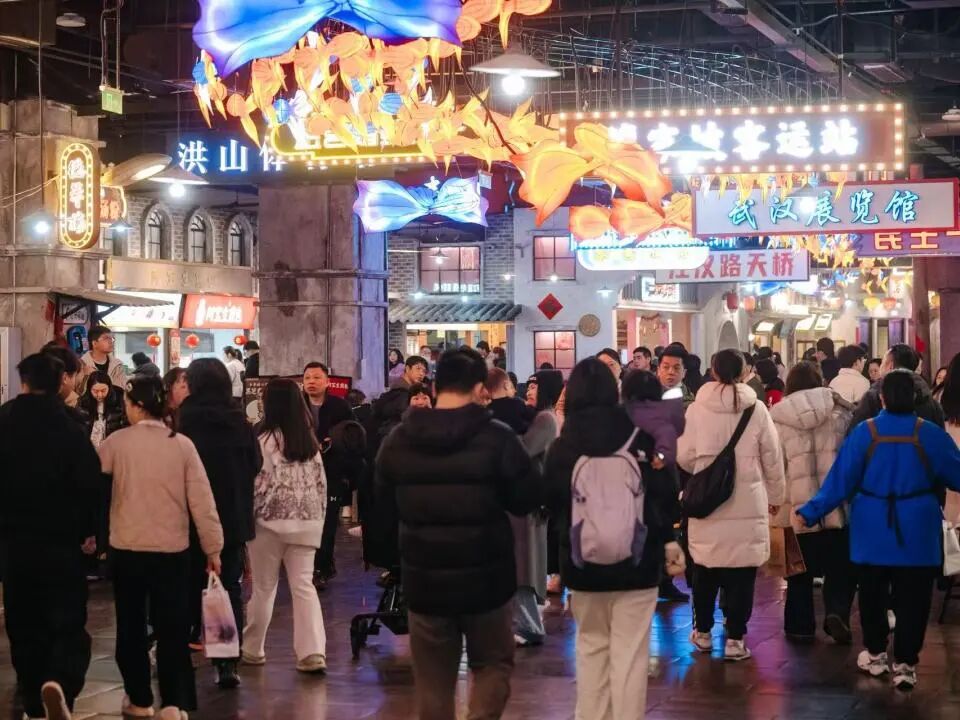 XPJ·娱乐(中国游)官方网站