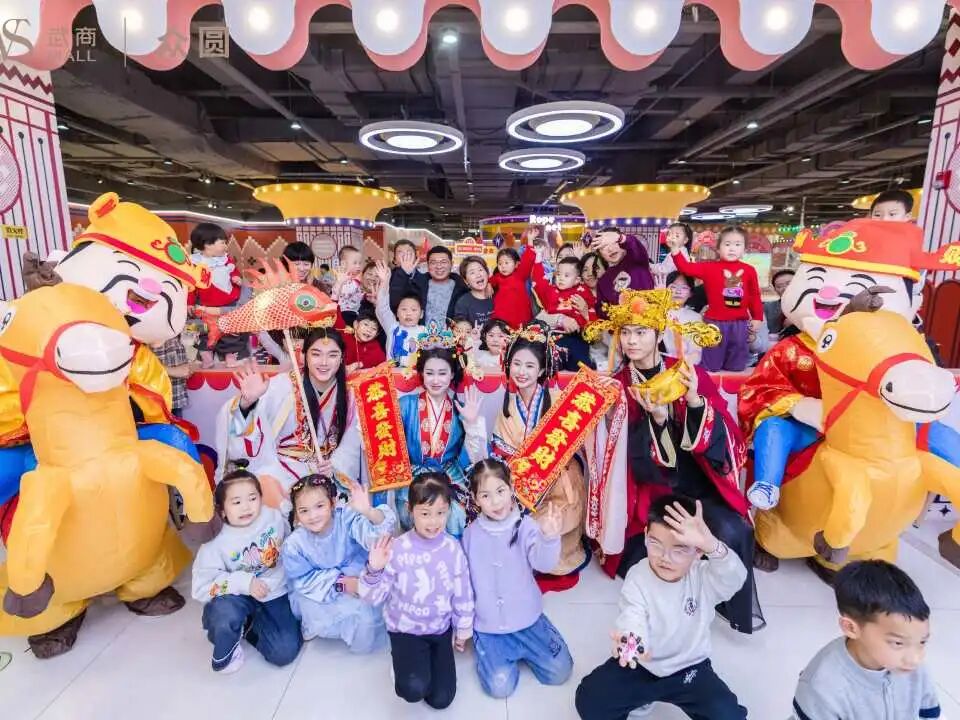 XPJ·娱乐(中国游)官方网站