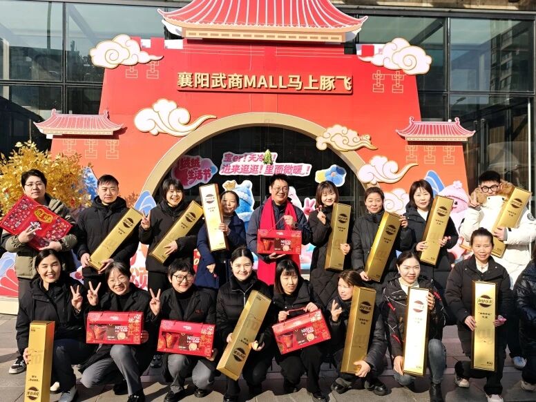 XPJ·娱乐(中国游)官方网站