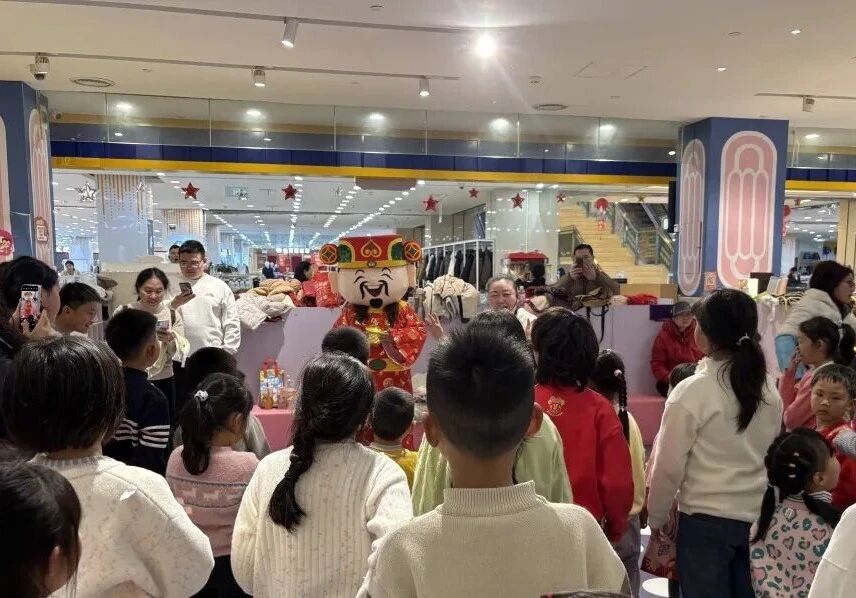 XPJ·娱乐(中国游)官方网站