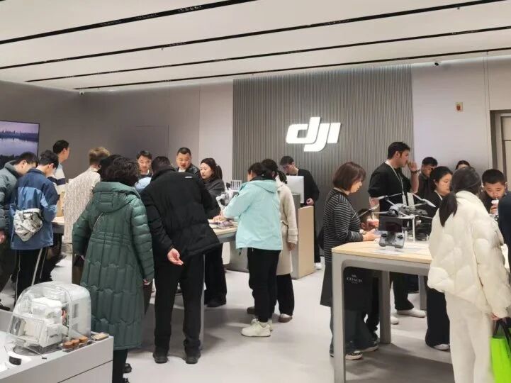 XPJ·娱乐(中国游)官方网站