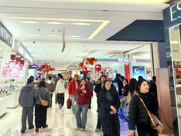 XPJ·娱乐(中国游)官方网站