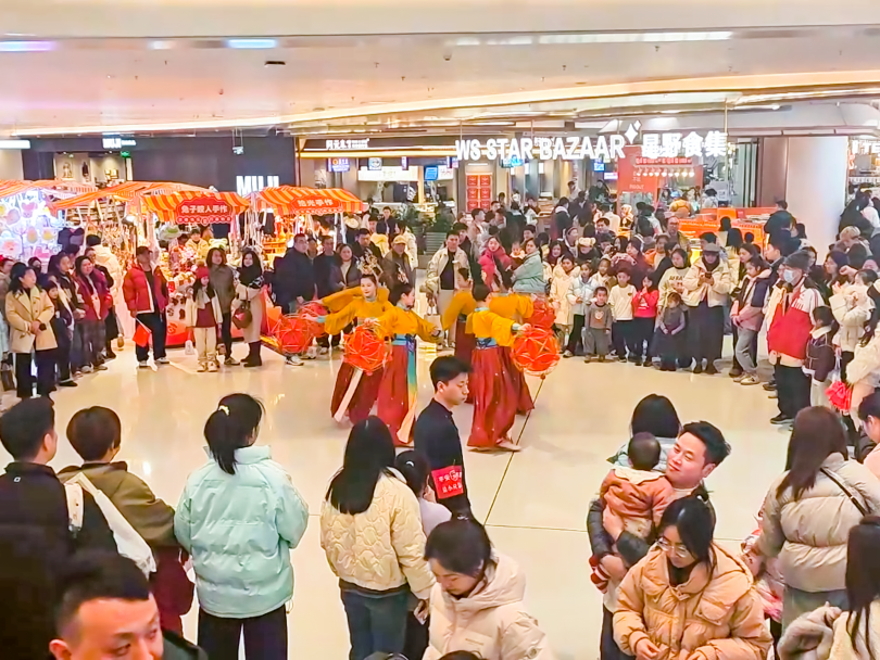 XPJ·娱乐(中国游)官方网站