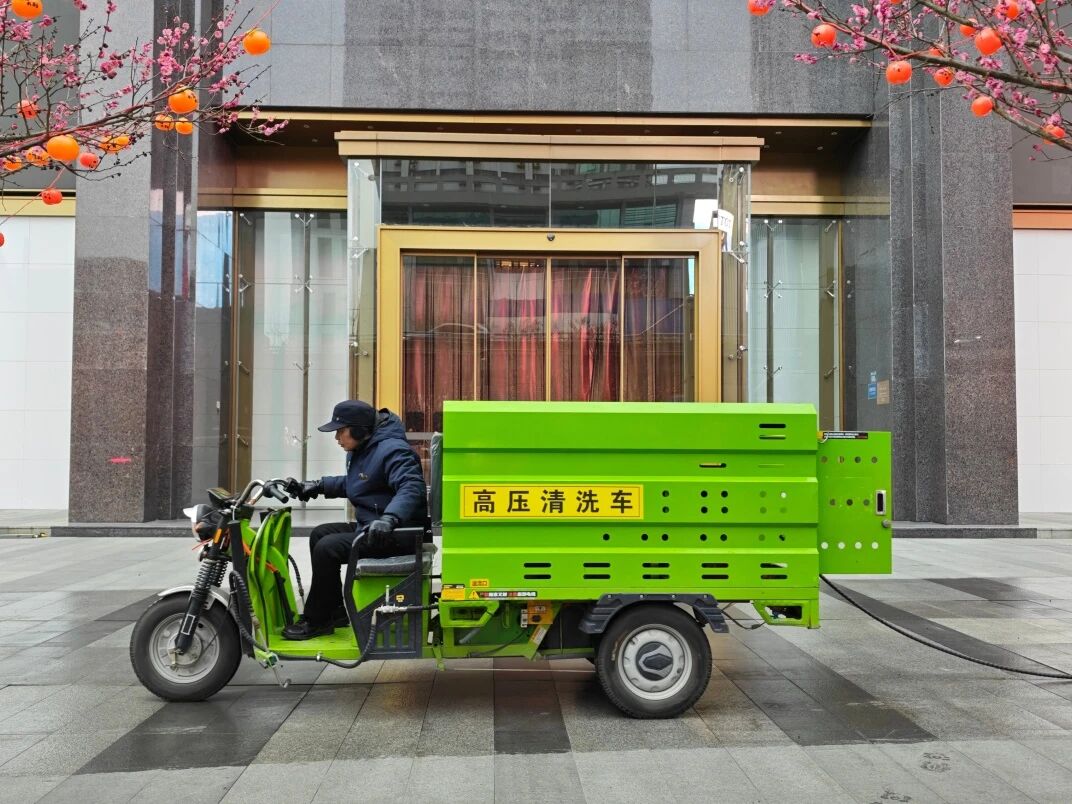 XPJ·娱乐(中国游)官方网站