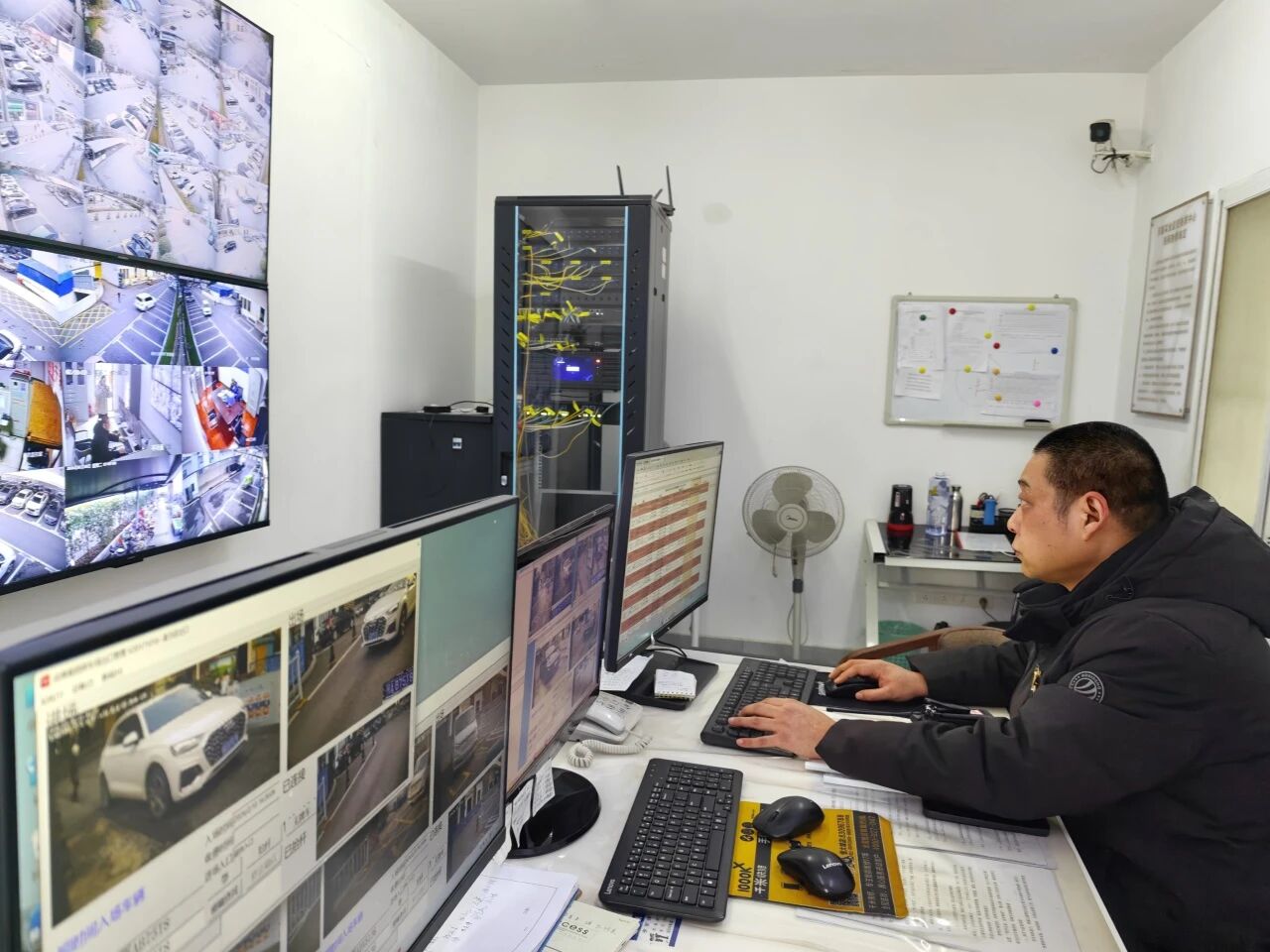 XPJ·娱乐(中国游)官方网站