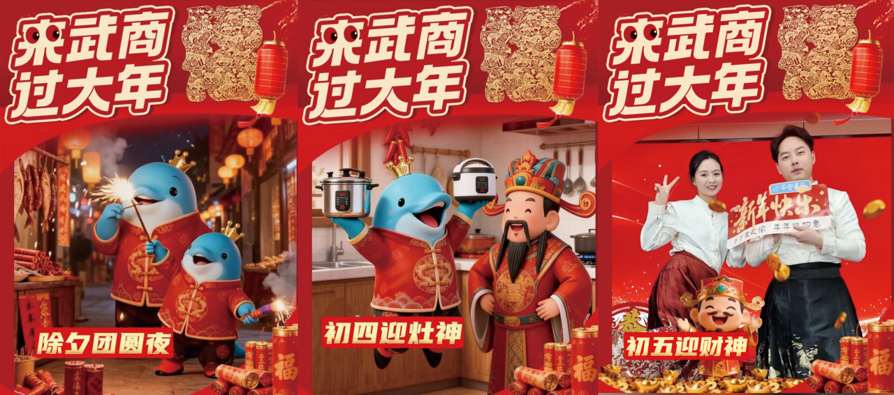 XPJ·娱乐(中国游)官方网站