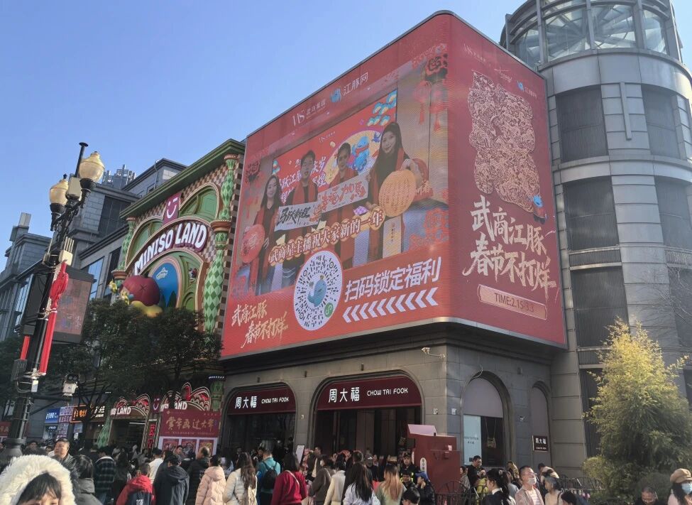 XPJ·娱乐(中国游)官方网站