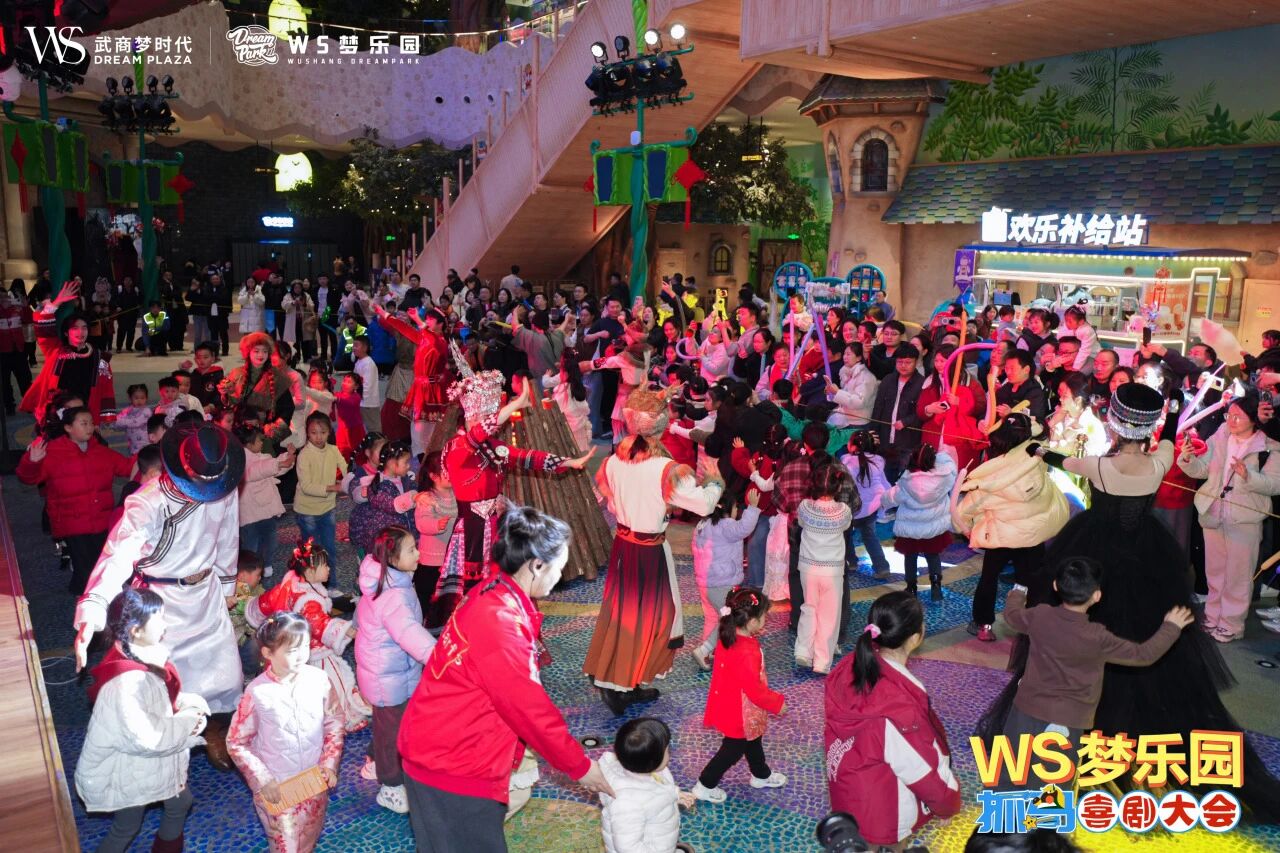 XPJ·娱乐(中国游)官方网站