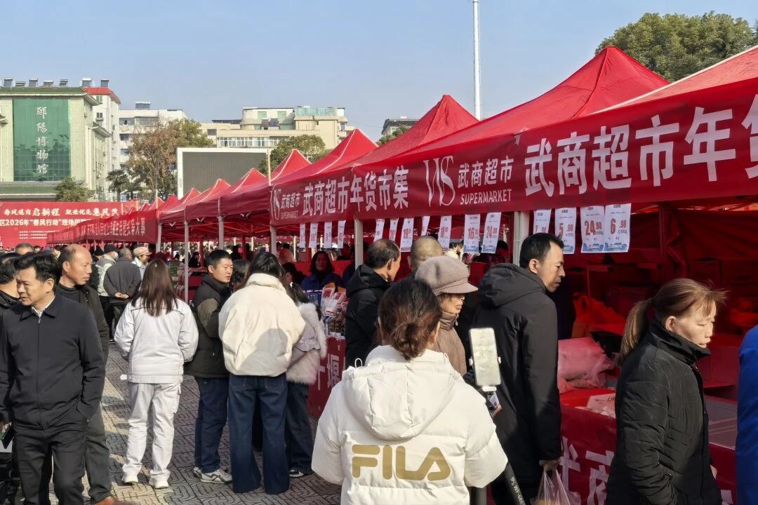 XPJ·娱乐(中国游)官方网站