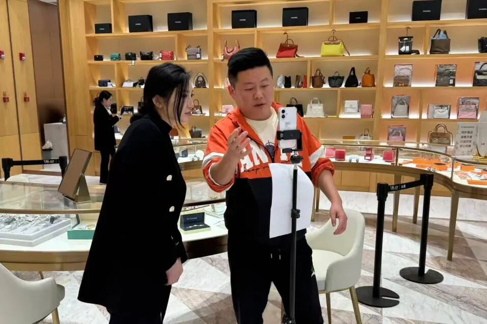 XPJ·娱乐(中国游)官方网站