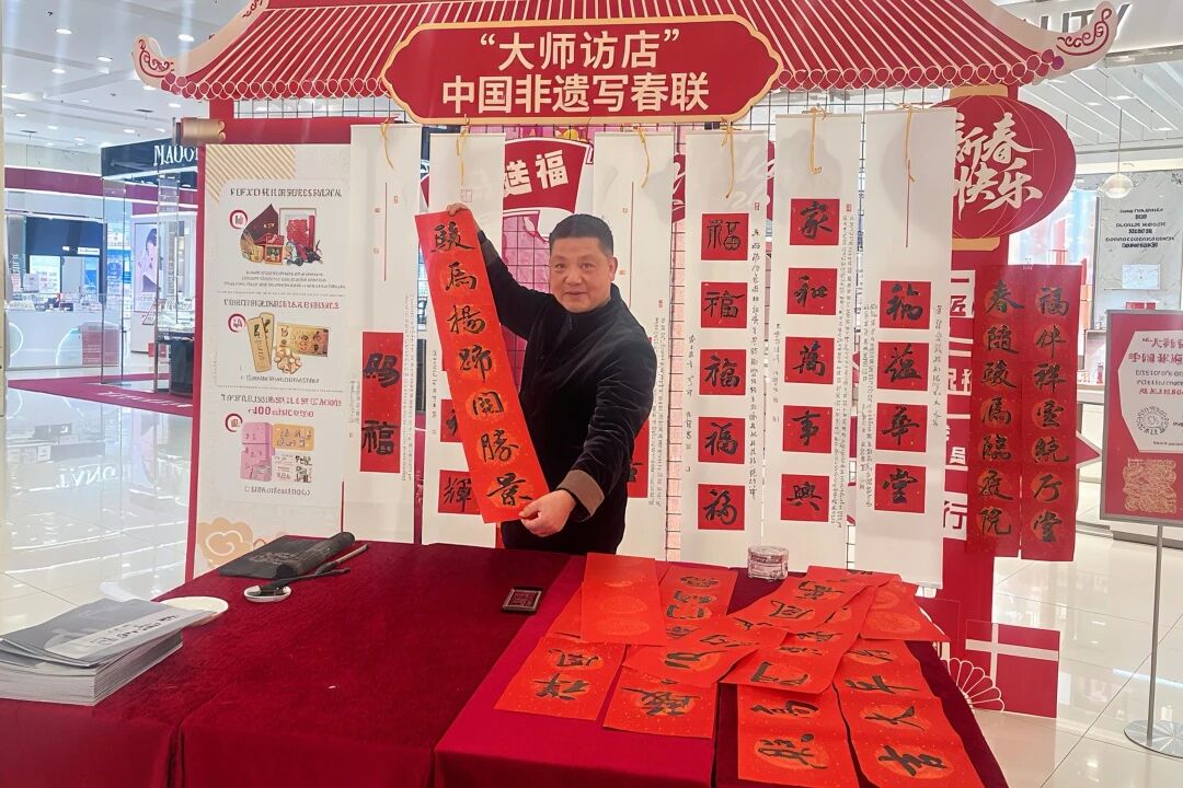 XPJ·娱乐(中国游)官方网站