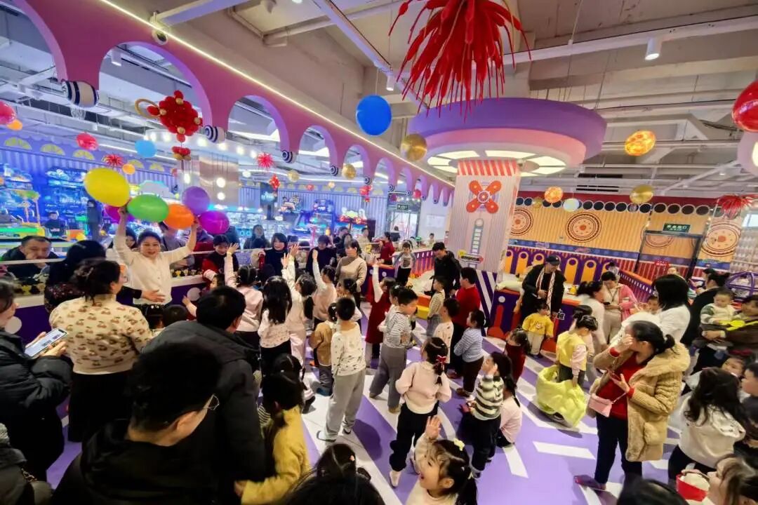 XPJ·娱乐(中国游)官方网站