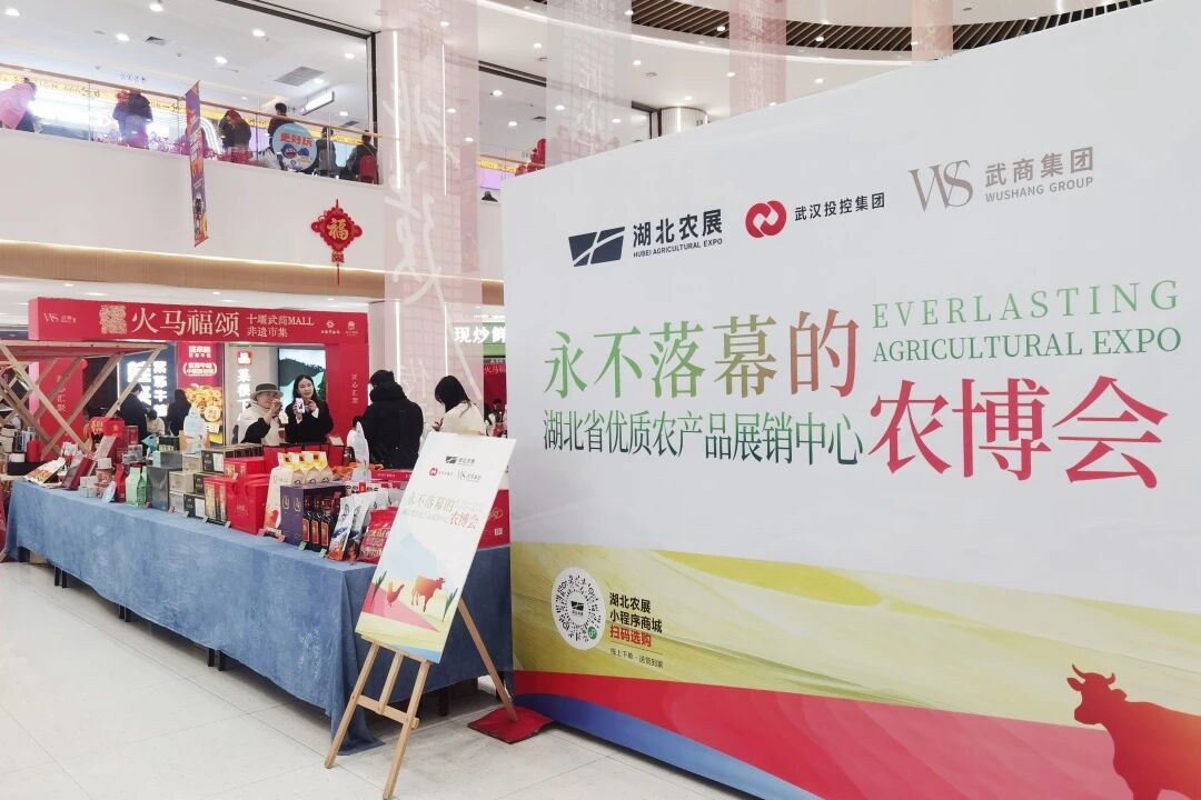 XPJ·娱乐(中国游)官方网站