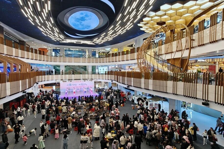 XPJ·娱乐(中国游)官方网站