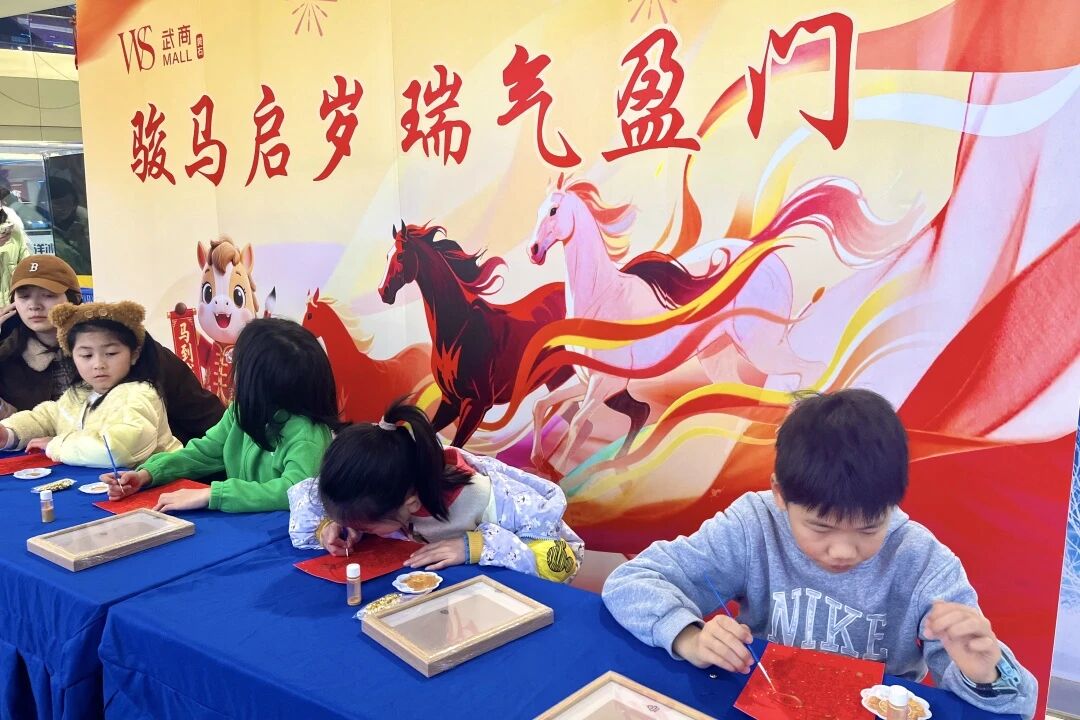 XPJ·娱乐(中国游)官方网站