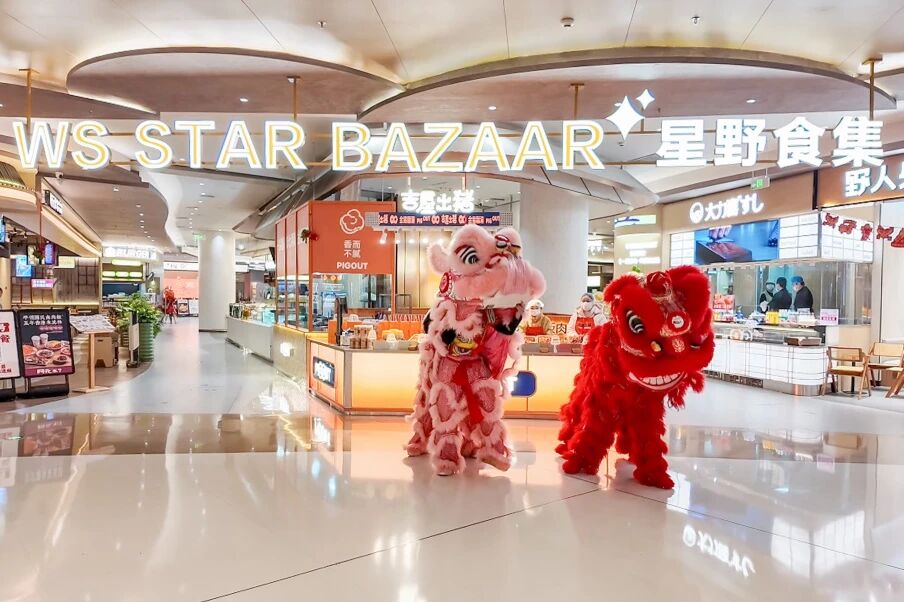 XPJ·娱乐(中国游)官方网站