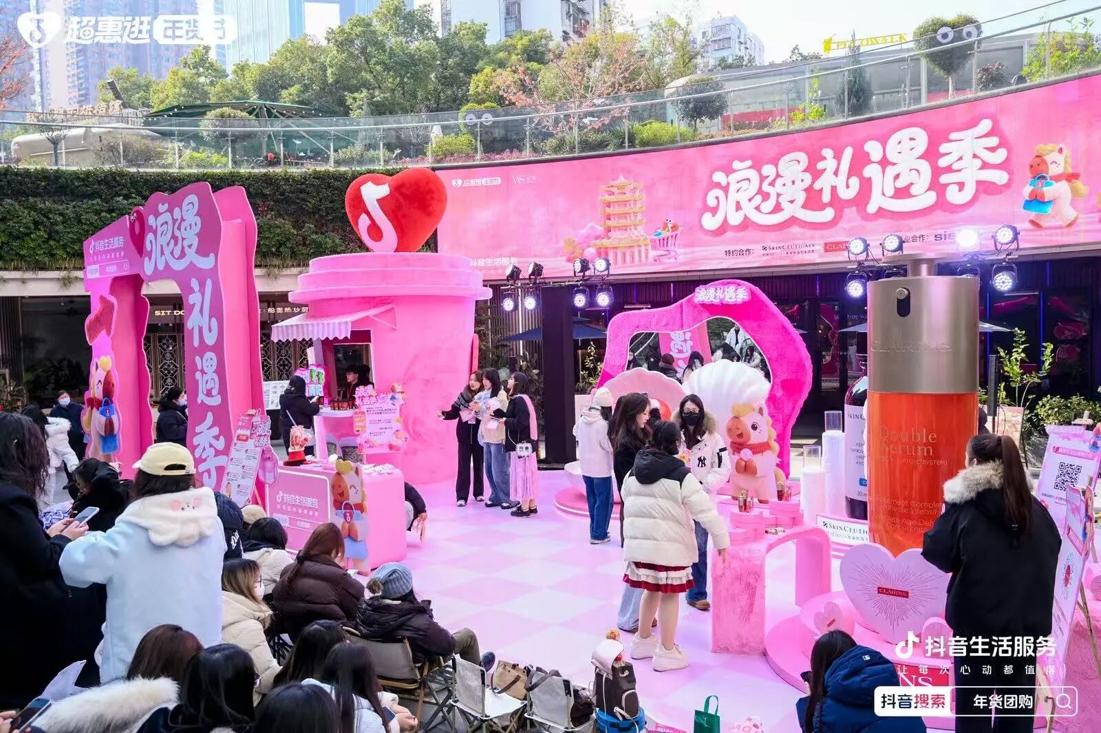 XPJ·娱乐(中国游)官方网站