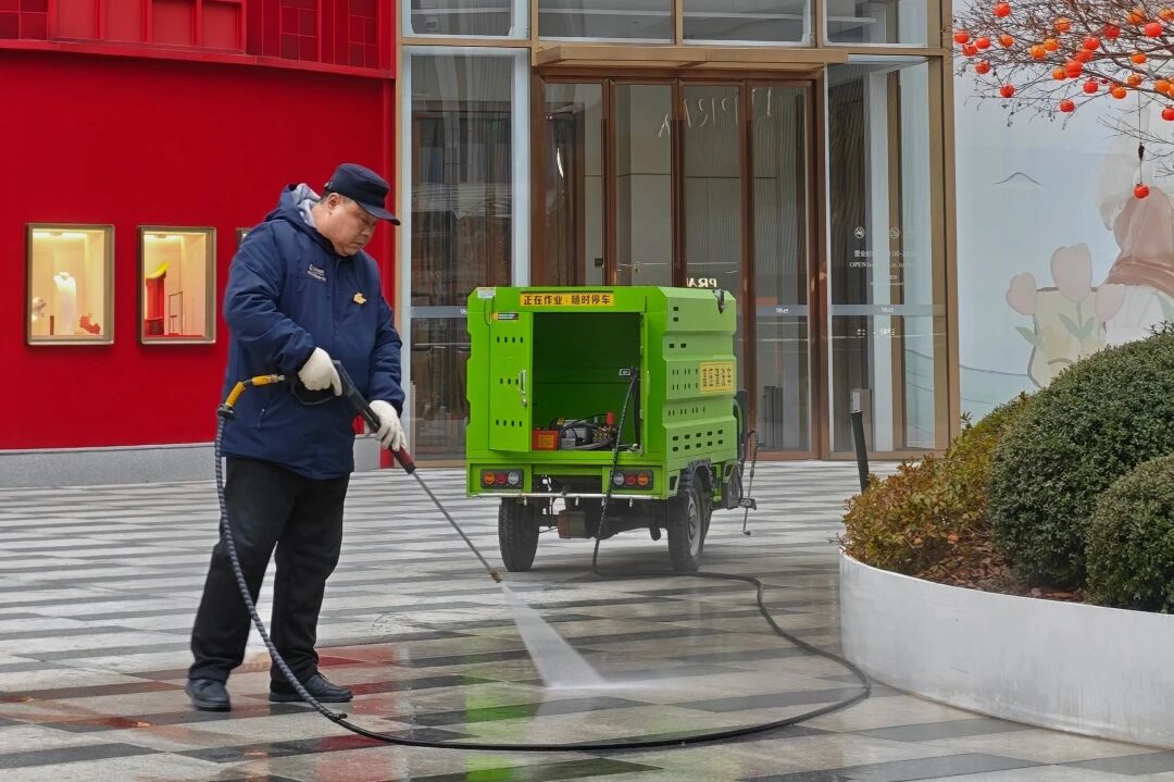 XPJ·娱乐(中国游)官方网站