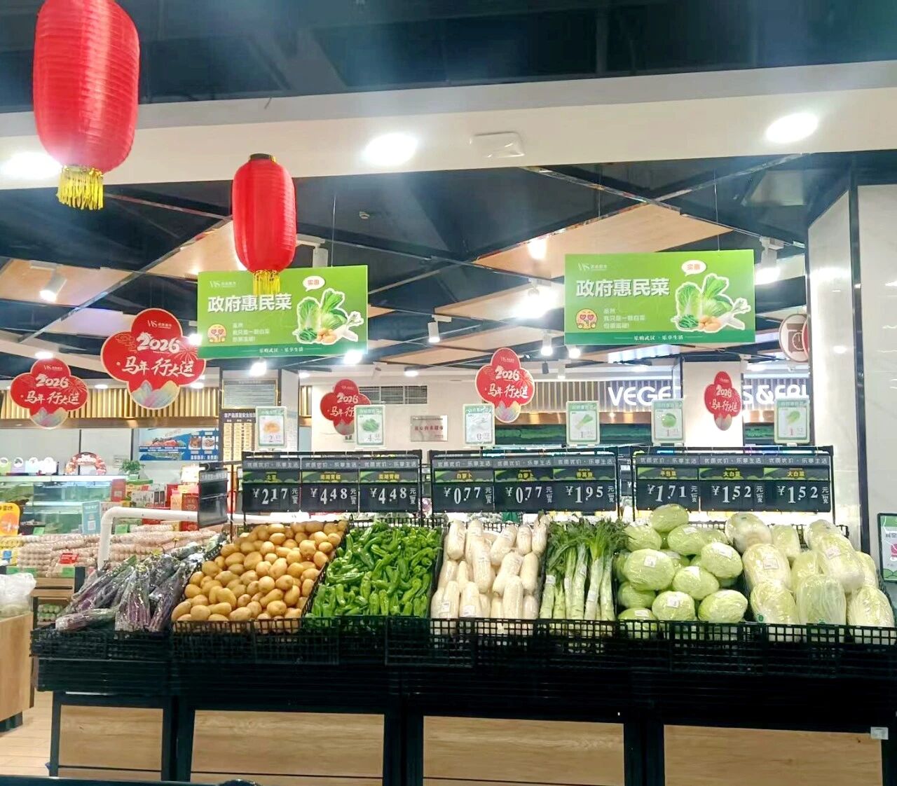 XPJ·娱乐(中国游)官方网站