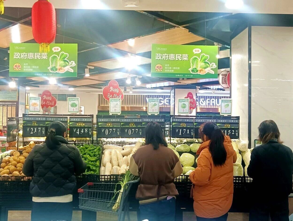 XPJ·娱乐(中国游)官方网站