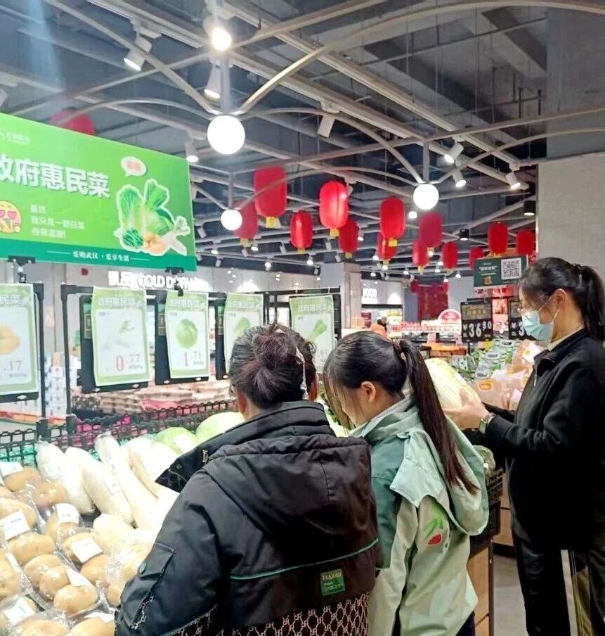 XPJ·娱乐(中国游)官方网站