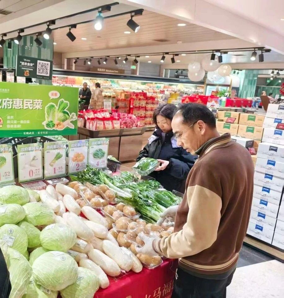 XPJ·娱乐(中国游)官方网站