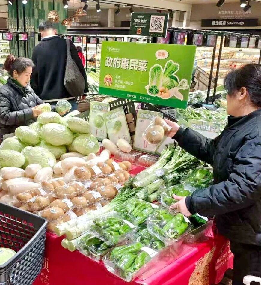 XPJ·娱乐(中国游)官方网站