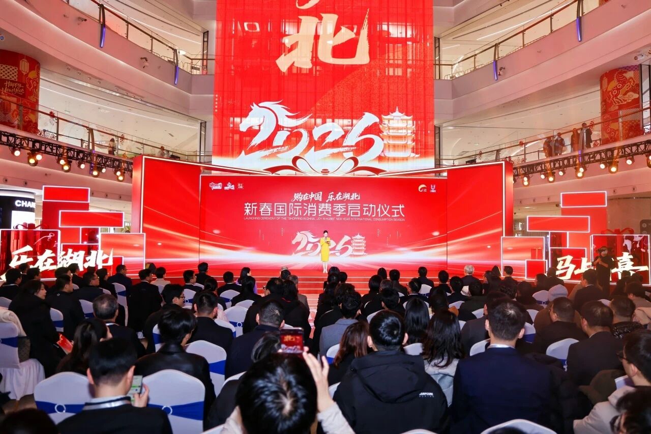 XPJ·娱乐(中国游)官方网站