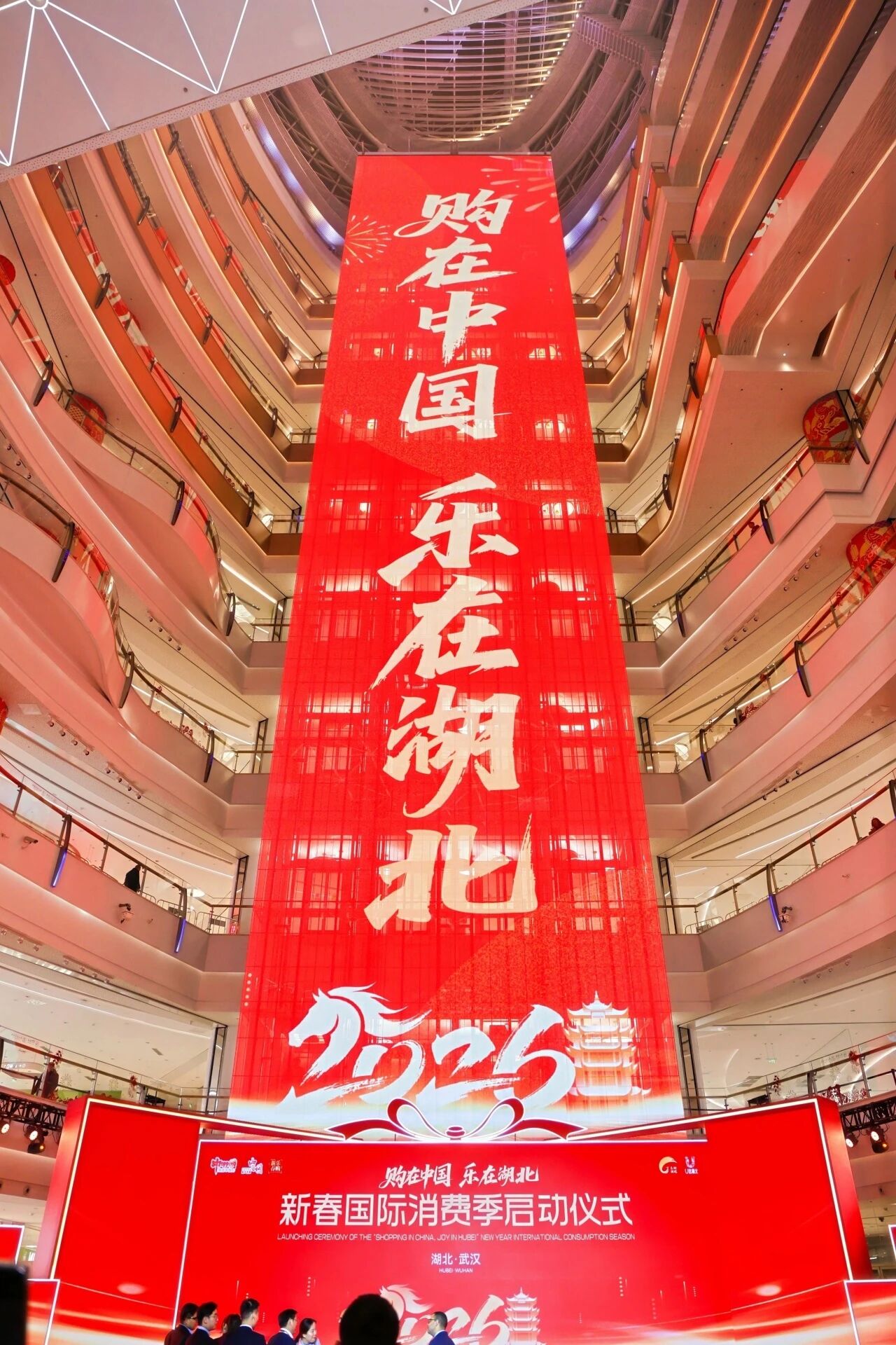 XPJ·娱乐(中国游)官方网站