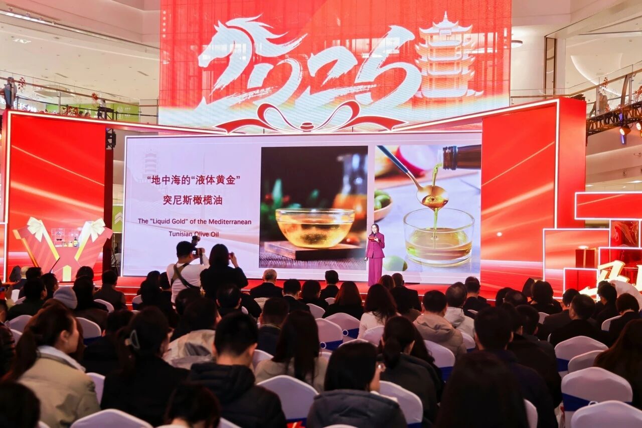 XPJ·娱乐(中国游)官方网站