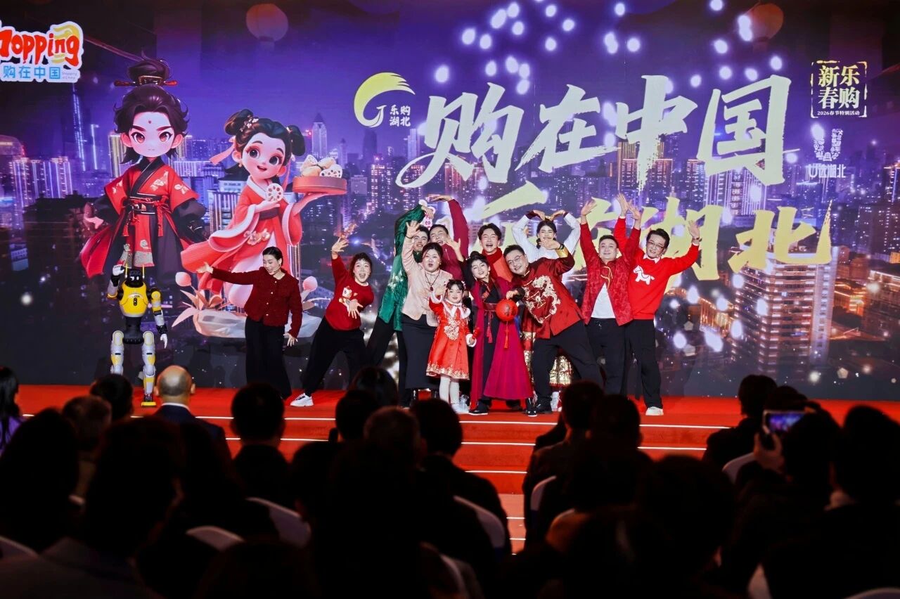 XPJ·娱乐(中国游)官方网站