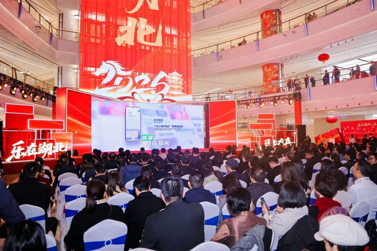 XPJ·娱乐(中国游)官方网站