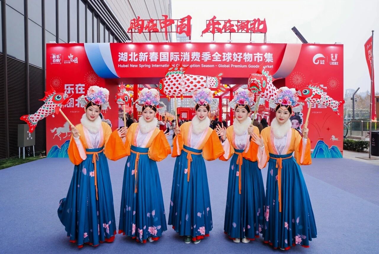 XPJ·娱乐(中国游)官方网站