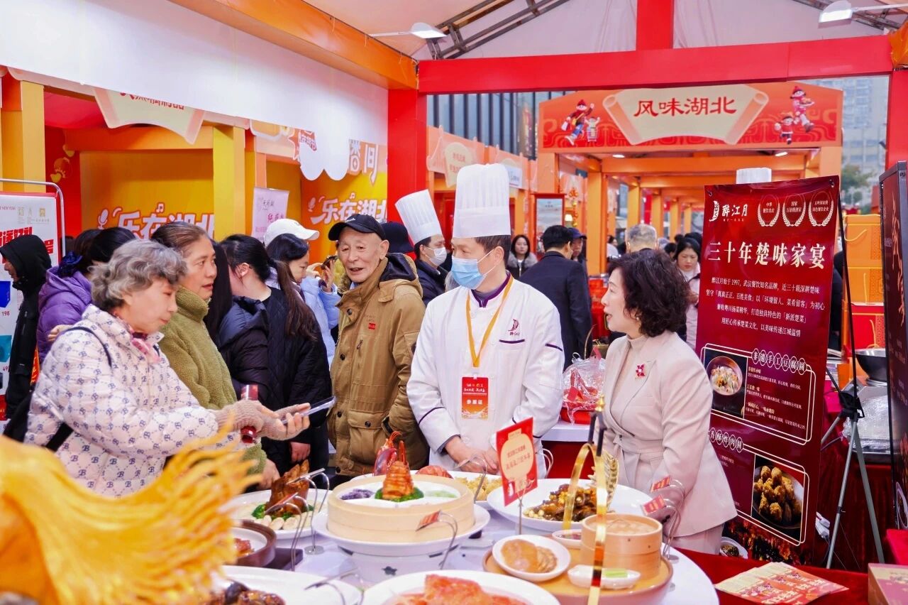 XPJ·娱乐(中国游)官方网站