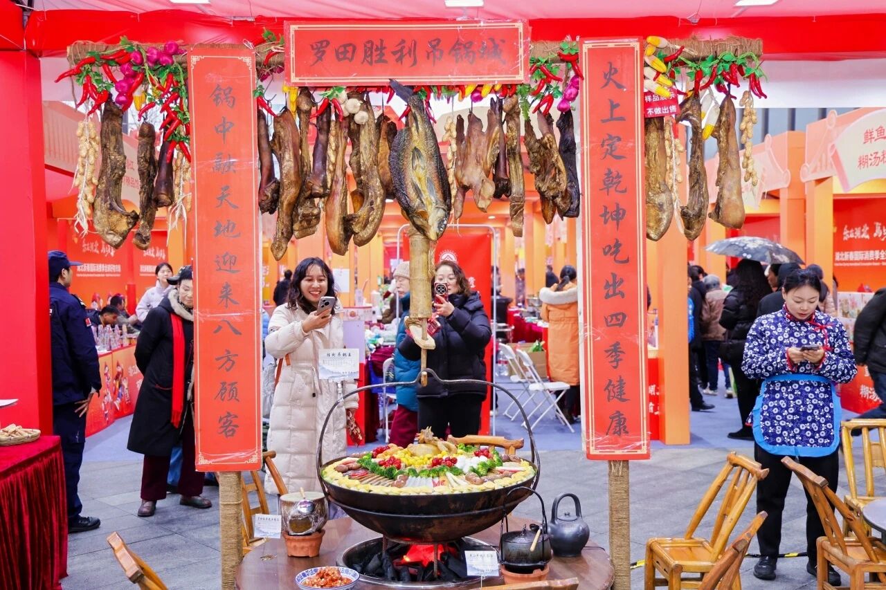 XPJ·娱乐(中国游)官方网站